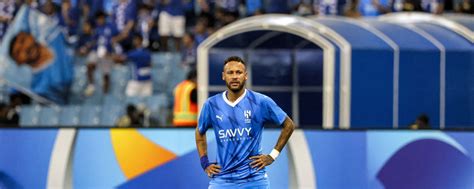Buriram United live score, schedule & player stats .